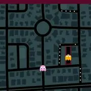 めんま