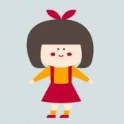 マリンちゃんの画像