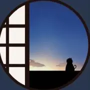 ポコ