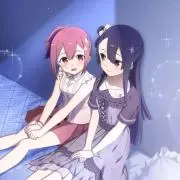 ネオ・アルファ