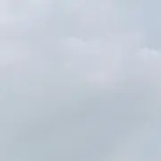 RUuuuu♡