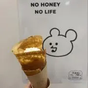 Moeの画像
