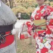 ゆか