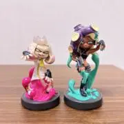 starwberryの画像