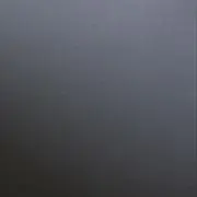 Oの画像