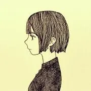 まりもの画像