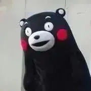 よもみん プロフ必読お願いします