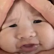 JPの画像