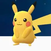 たこやき