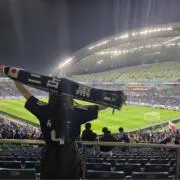うちむねすけの画像
