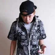Ko-ya@風一族