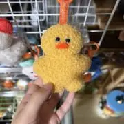 何でも屋さん。の画像