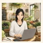 ぽんの画像