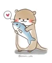 yasuの画像