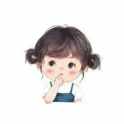 EIEIの画像