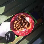 かおるこちん