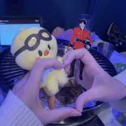 maple♡の画像