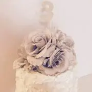 パージュの画像
