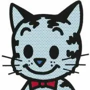 さきのの