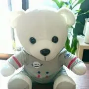 そらの画像