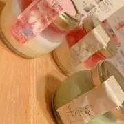 憂乃