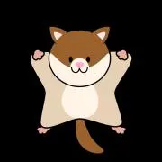桃ちゃんの画像
