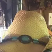 レンガ