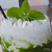 ゆきの画像