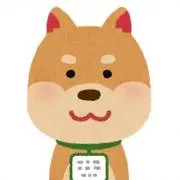 koshio(必ずプロフお読みください)の画像