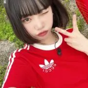 8 8/23〜8/29発送不可の画像