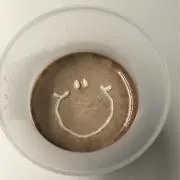 ちょこちょこの画像