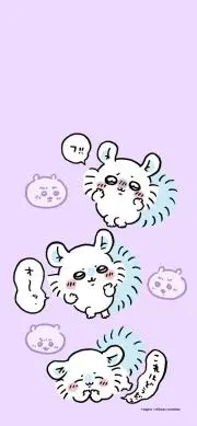セレクトの画像