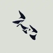 えぃこ