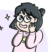 Damiの画像