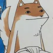 エアレイ