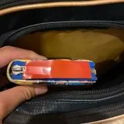 たいよー
