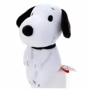 Ginaの画像