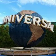 せみ