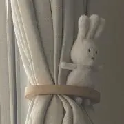 ぽん