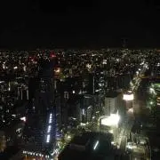 riririの画像