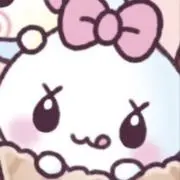 - ̗̀ ෆෆ  ̖́-の画像
