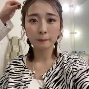 ちょこの画像