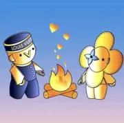 すぎどん
