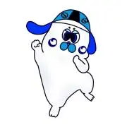 OUTLETSALE プロフ必読‼︎の画像
