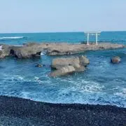 時雨の画像