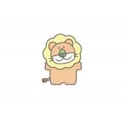 オン眉の画像