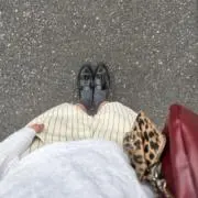 あられの画像