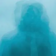 naoの画像