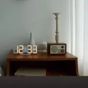 なちの画像