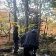 アルミ玉の画像